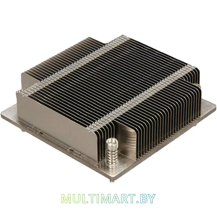 Кулер Supermicro SNK-P0046P